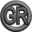AstroRaid 1.4.2.3
