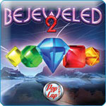 Bejeweled 2