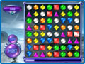Bejeweled 2