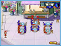 Diner Dash 2