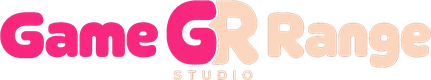 GameRange Studio